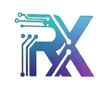 REGIX Logo
